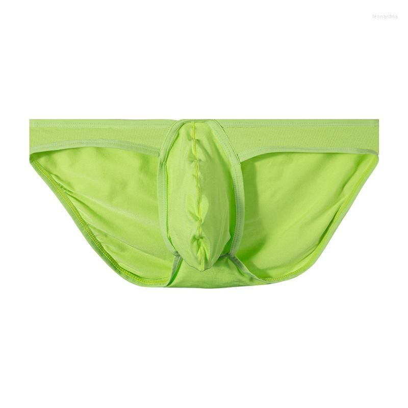 AD7209-vert