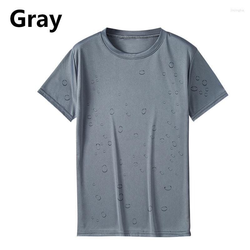 Pure Gray