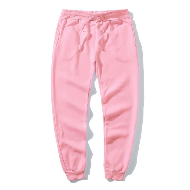 rosa pants