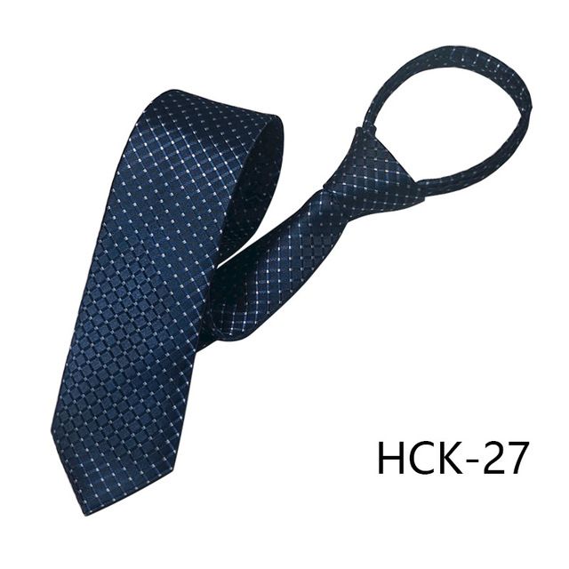 Hck27