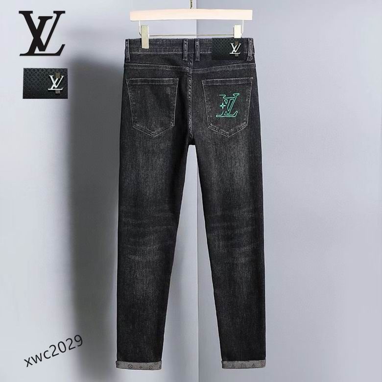 2022.9.27 LVUI Jeans_01