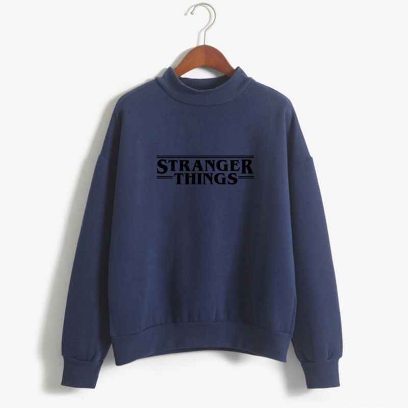 sweatshirt7