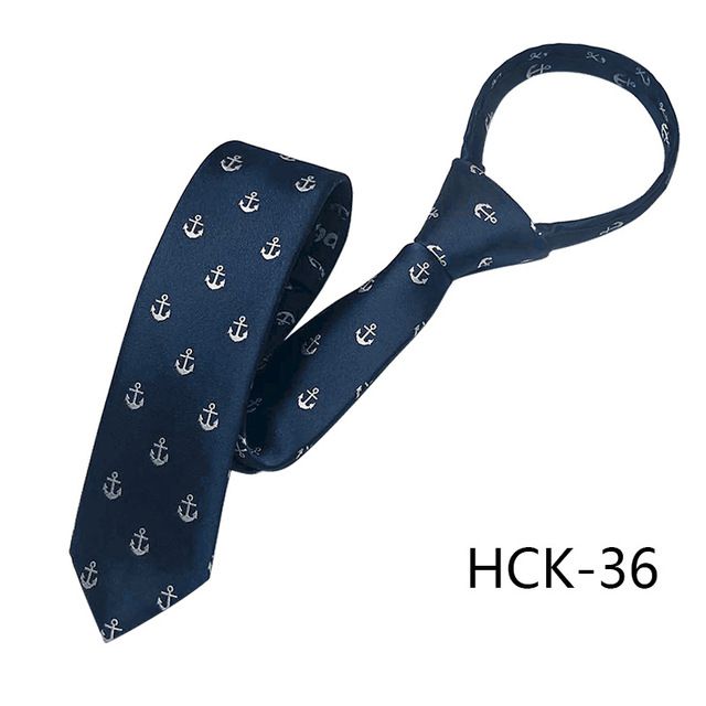 Hck36