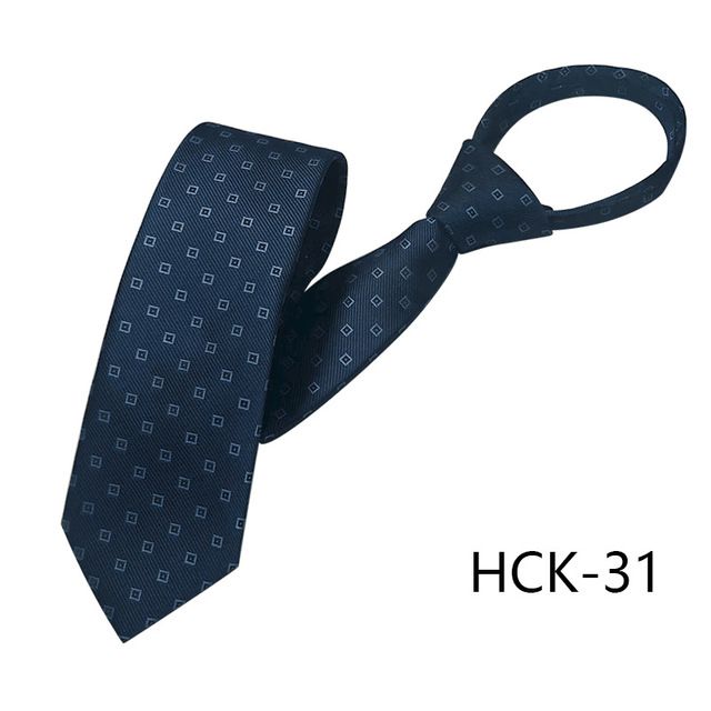 Hck31