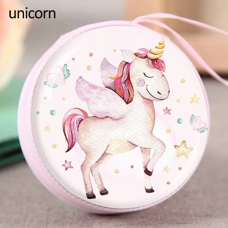 unicorn