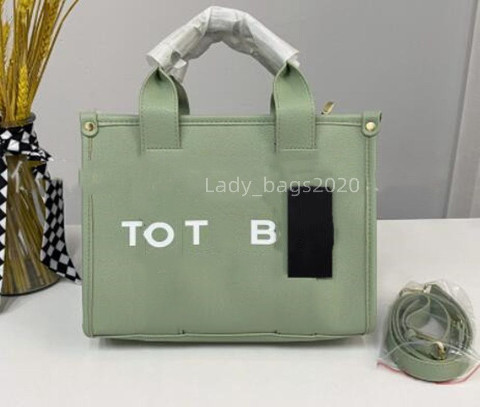 Pic 37-Light Green Leather