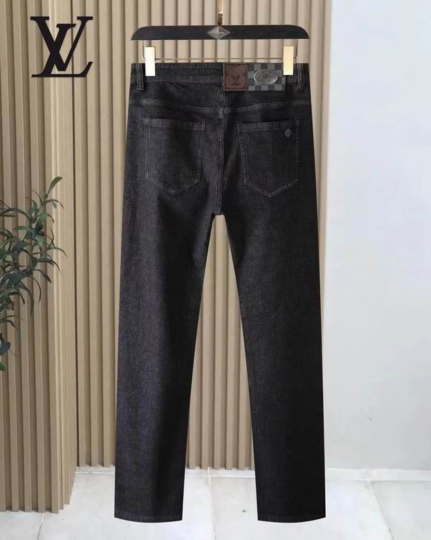 2022.9.27 LVUI Jeans_04