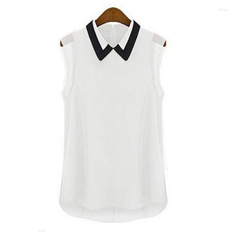 Camisa feminina