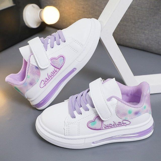 chaussures-love-puple-