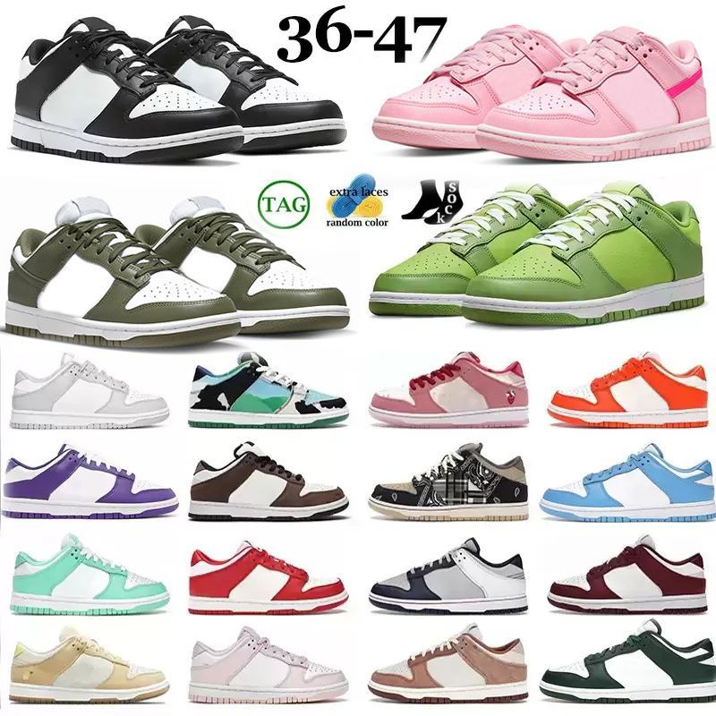 Vandy The Pink® Tofu Shoes “size10” 靴