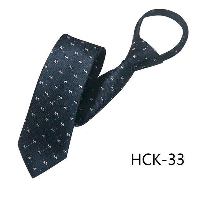 Hck33