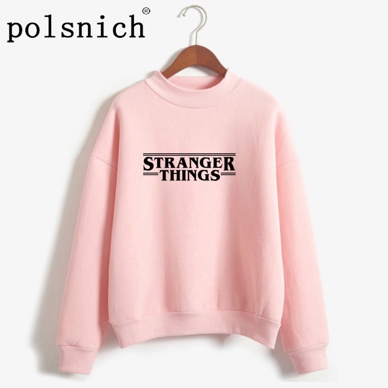 sweatshirt3