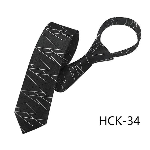 Hck34