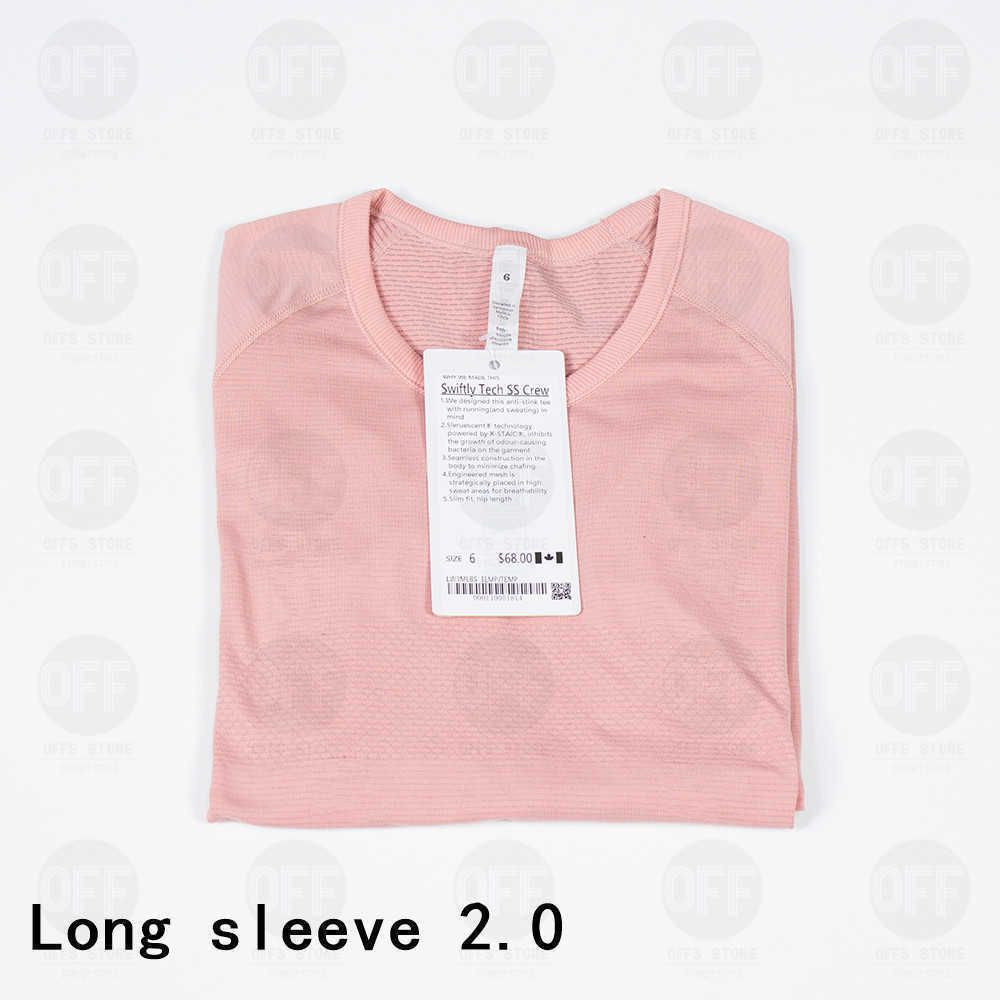 2-long sleeve 2.0