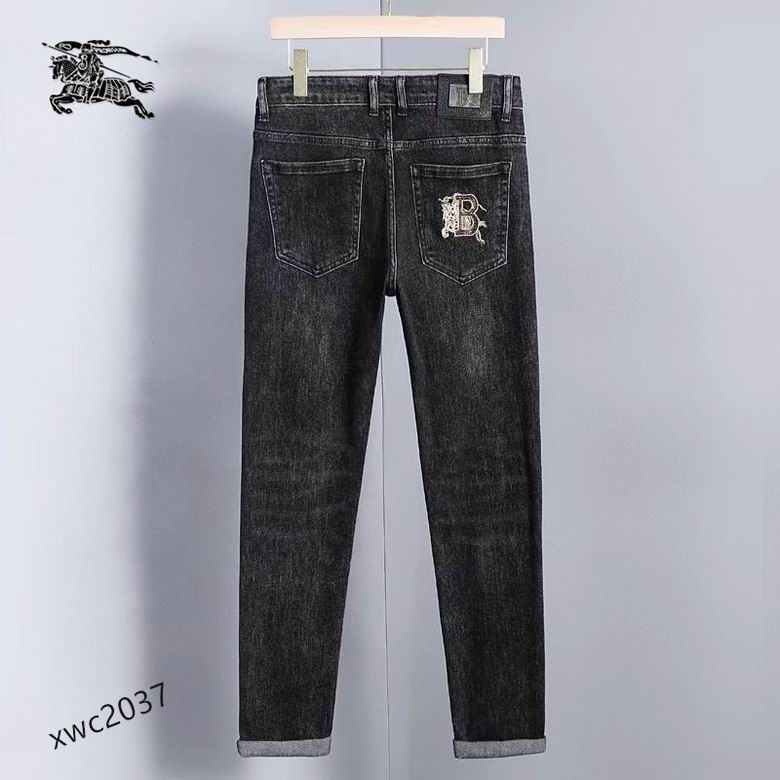 2022.9.27 TB Jeans_02