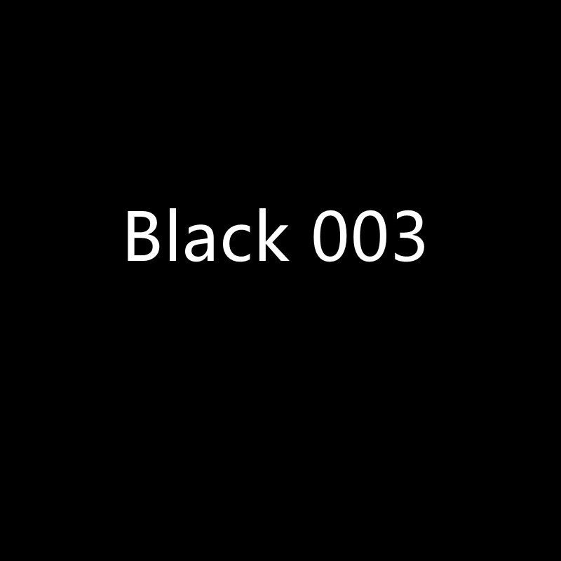 Black-39