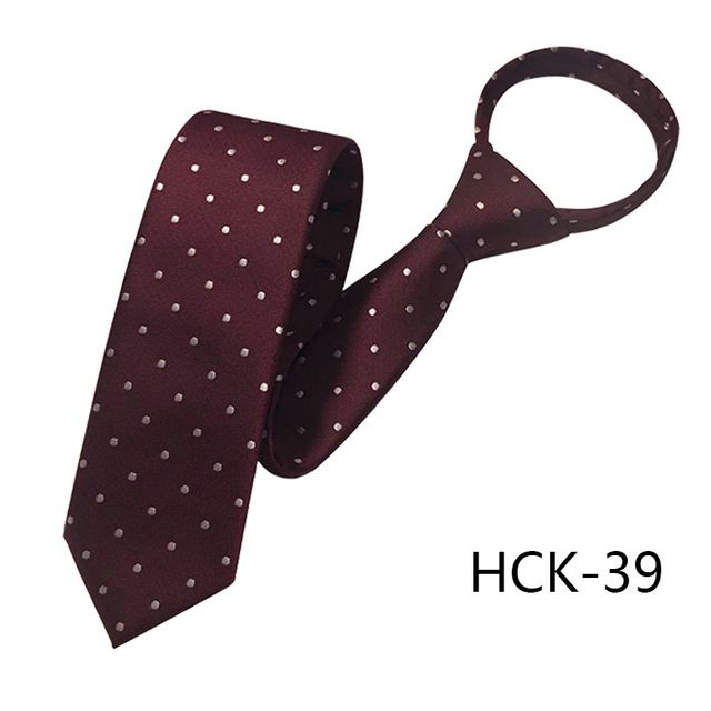 HCK39