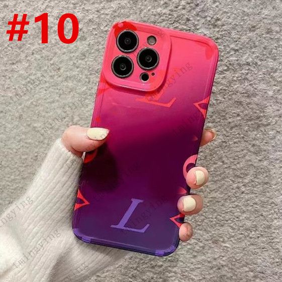 #10-L list
