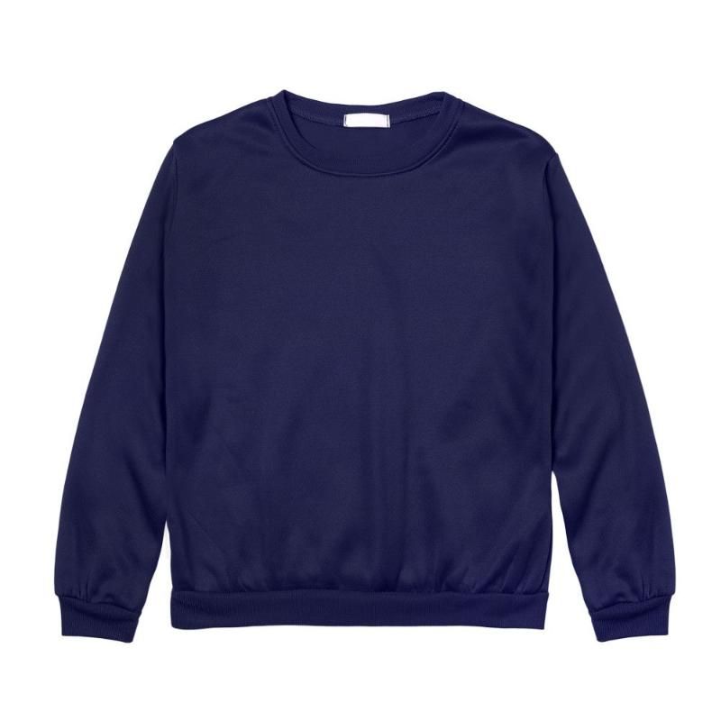 Navy Blue-xxl