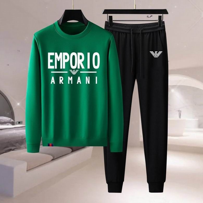 2022.9.27 EA Tracksuit_12