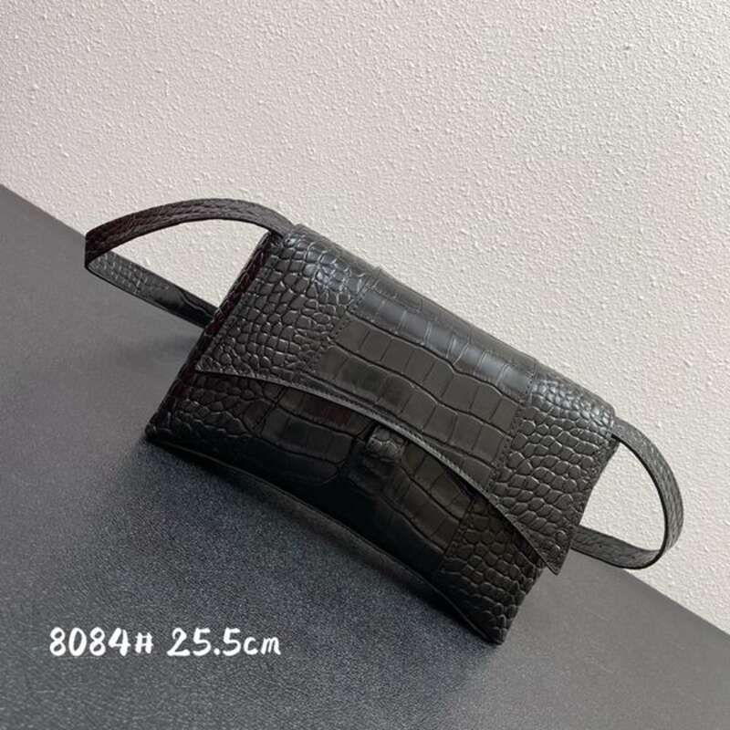 7#8084 Size25.5x6x16cm