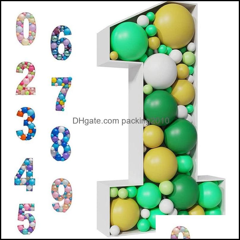 1 위 키가 73cm