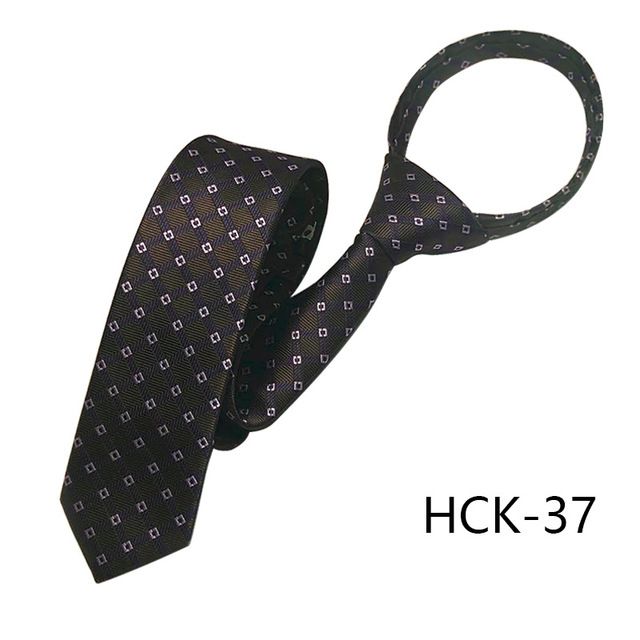Hck37