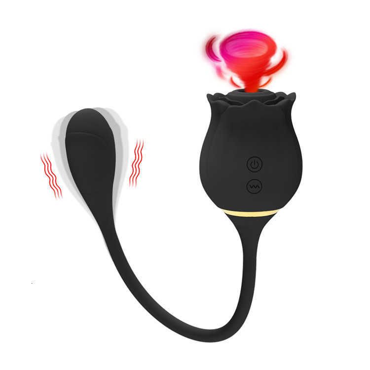 XIAOMI Youpin Jeeback Cervical Massager G2 Back Neck Massager Far Infrared  Heating Health Care Relax Wholesale