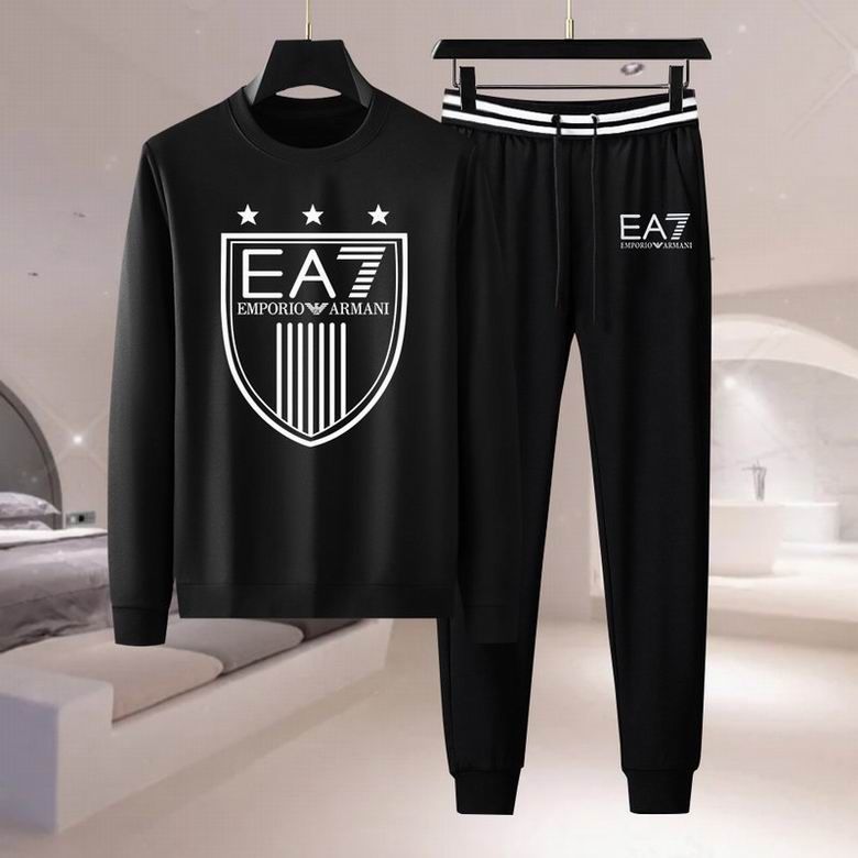 2022.9.27 EA Tracksuit_17