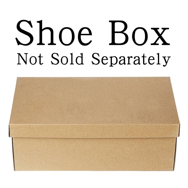 shoes box