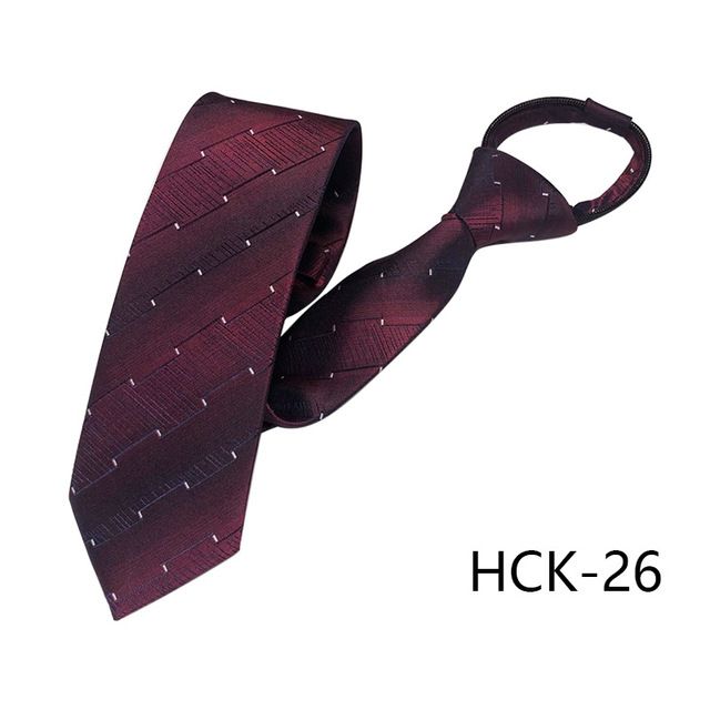 Hck26