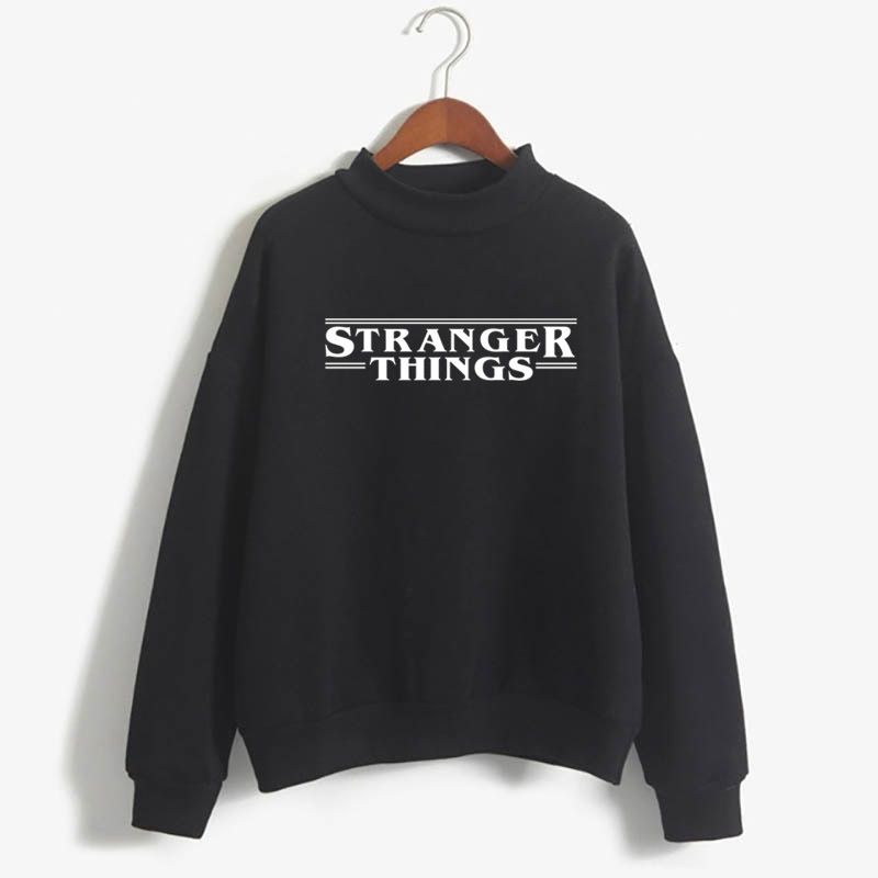 sweatshirt8