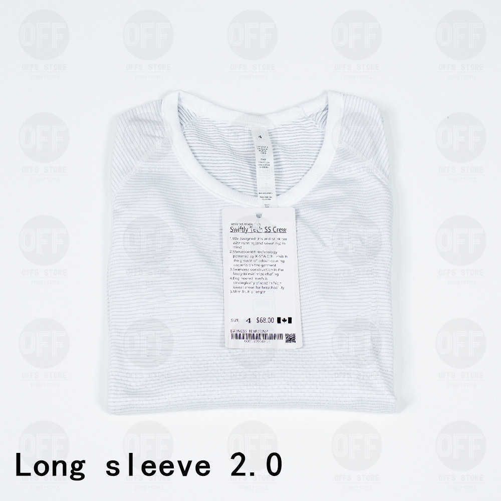 6-long sleeve 2.0