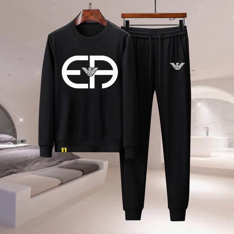 2022.9.27 EA Tracksuit_05