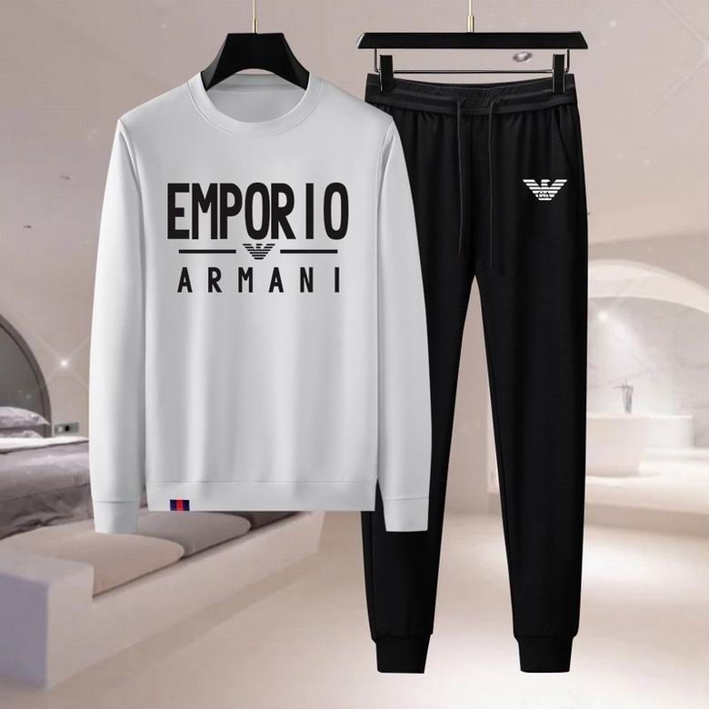 2022.9.27 EA Tracksuit_08