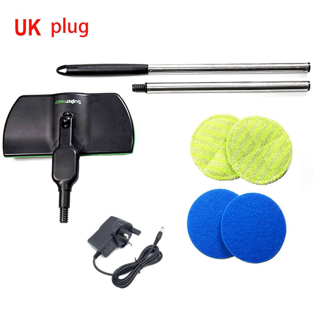 1set UK Plug