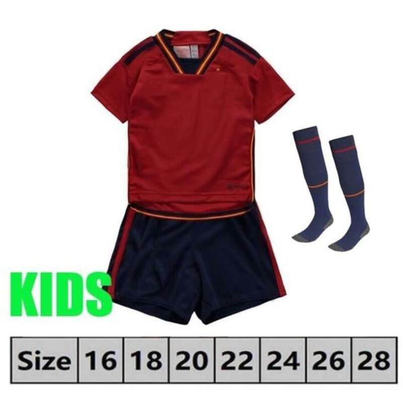 Kit de niños en casa