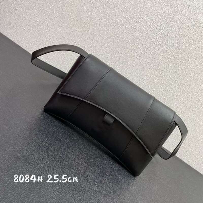 6#8084 Size25.5x6x16cm