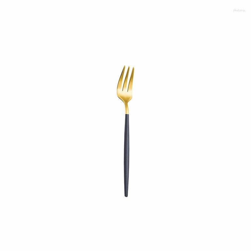 Tea Fork 13,5 cm