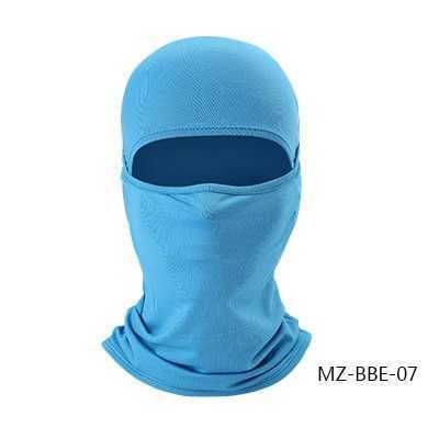 Blue-MZ-BBE-07