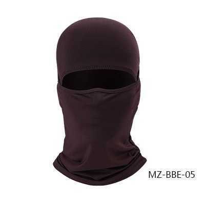 Brown-MZ-BBE-05