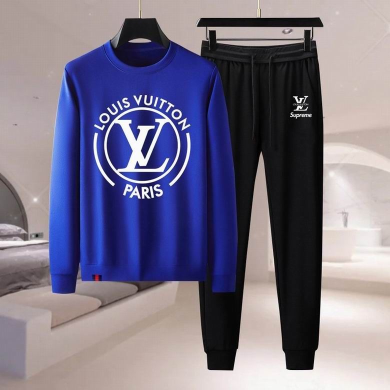 2022.9.27 LVUI Tracksuit_38