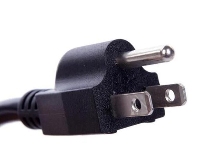 110V US Plug