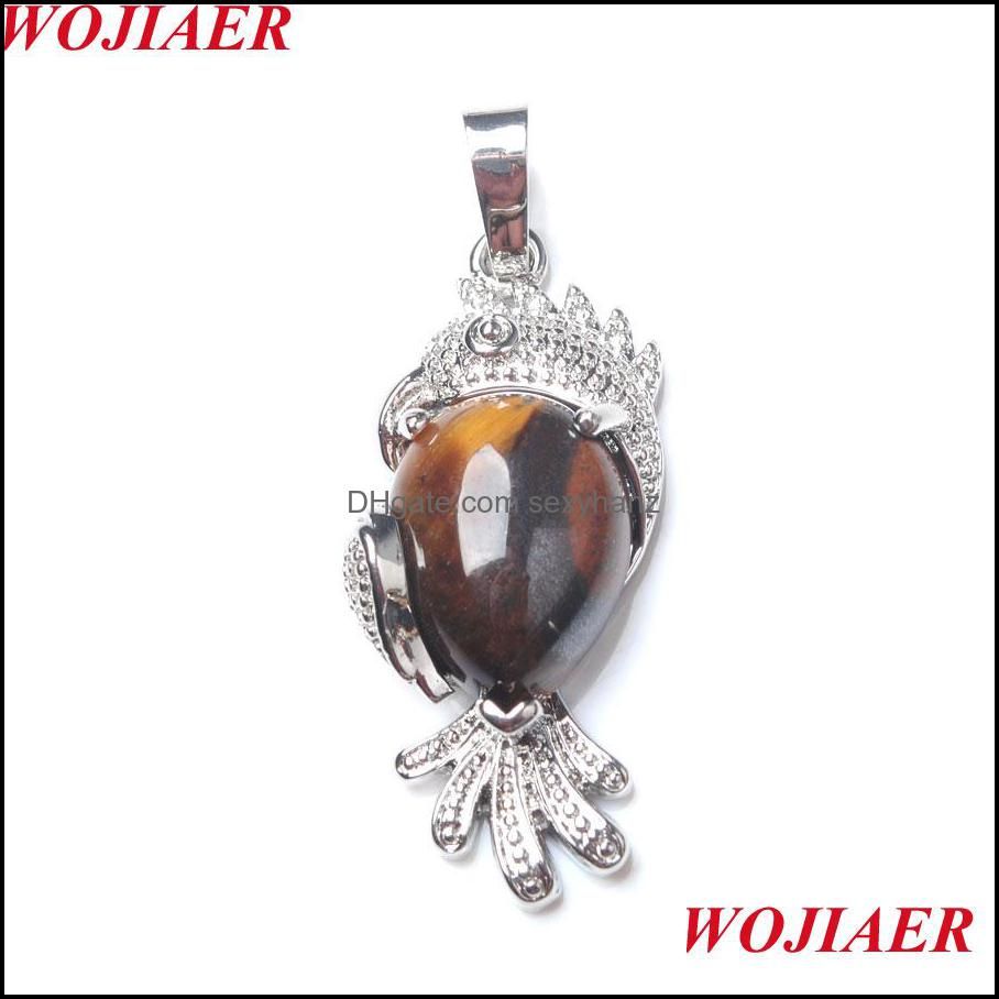 Tigers Eye E9153