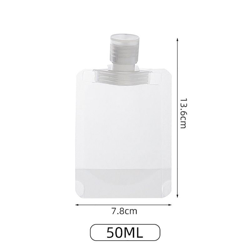 50ml