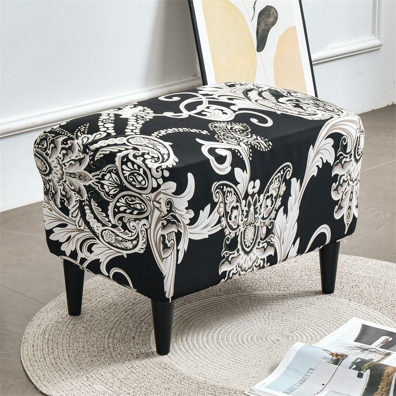 Couverture Tabouret A10