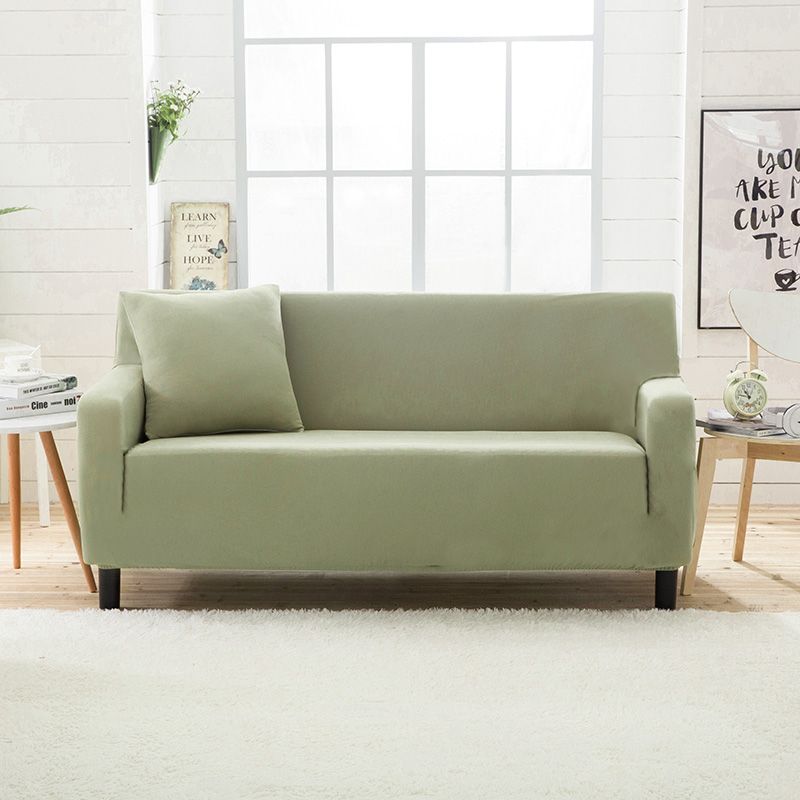 light green 1 seater 90-140cm