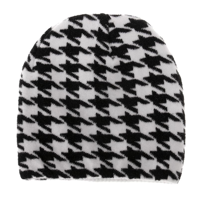 Houndstooth