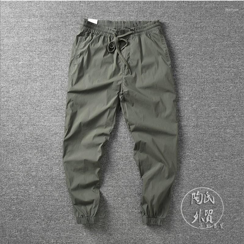 Army Gray-55