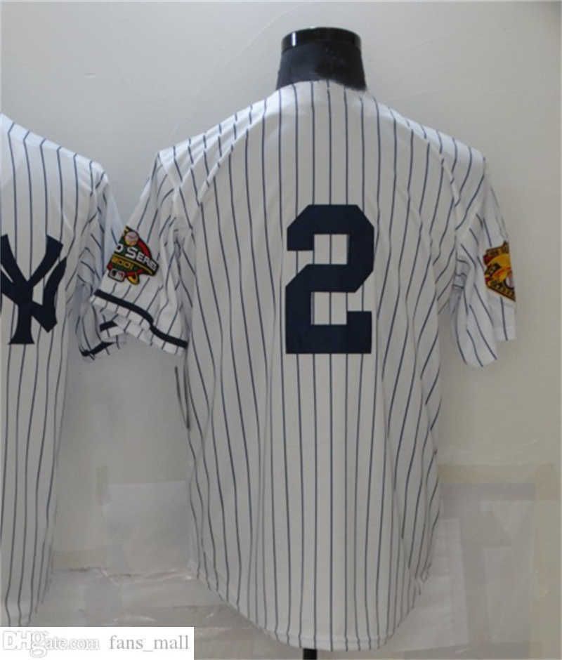 Young Dareke away jersey